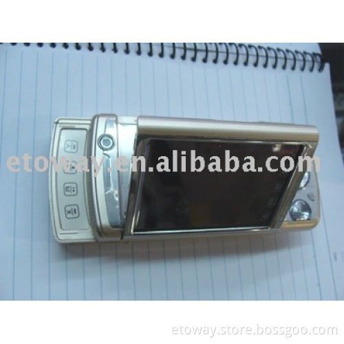 T300+ new style tv mobile phone